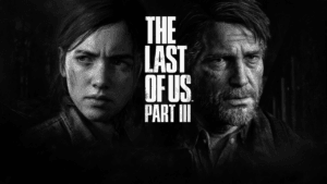 The Last of Us 3 : Neil Druckmann tease la suite, "il reste quelques arrêts sur la route"