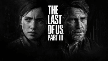 The Last of Us 3 : Neil Druckmann tease la suite, "il reste quelques arrêts sur la route"
