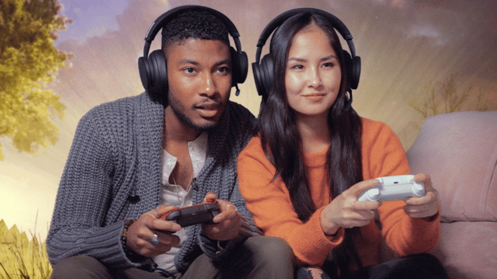 Xbox Game Pass : la baisse des prix relance enfin la croissance des abonnements