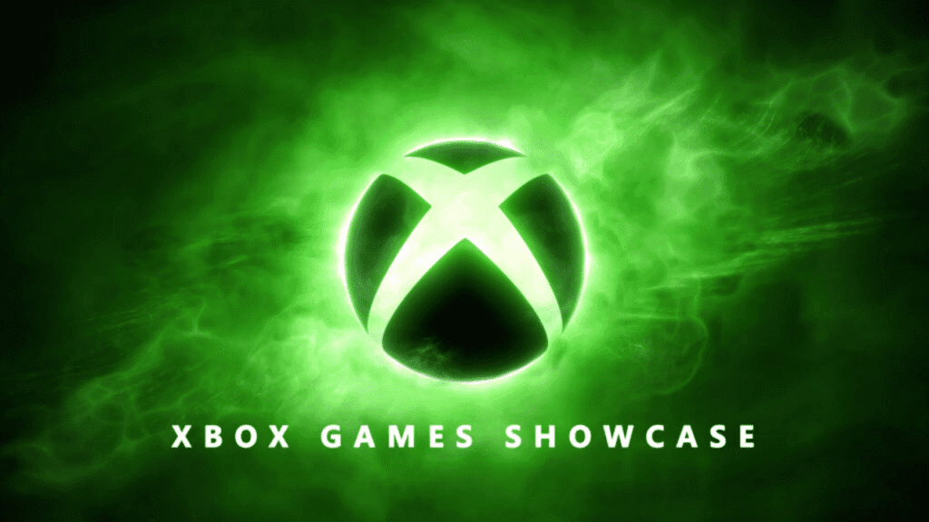 Xbox Games Showcase 2026 : un événement décisif le 7 juin avec Gears of War à l’honneur. Xbox Games Showcase 2026 : un événement décisif le 7 juin avec Gears of War à l'honneur.
