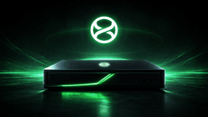 Project Helix : Xbox mise sur l’union du hardware et du software pour sa future machine next-gen