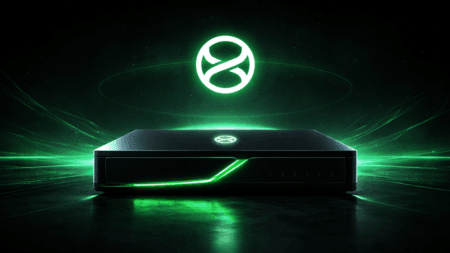 Project Helix : Microsoft préparait sa console hybride depuis plus de 10 ans Project Helix : Microsoft préparait sa console hybride depuis plus de 10 ans