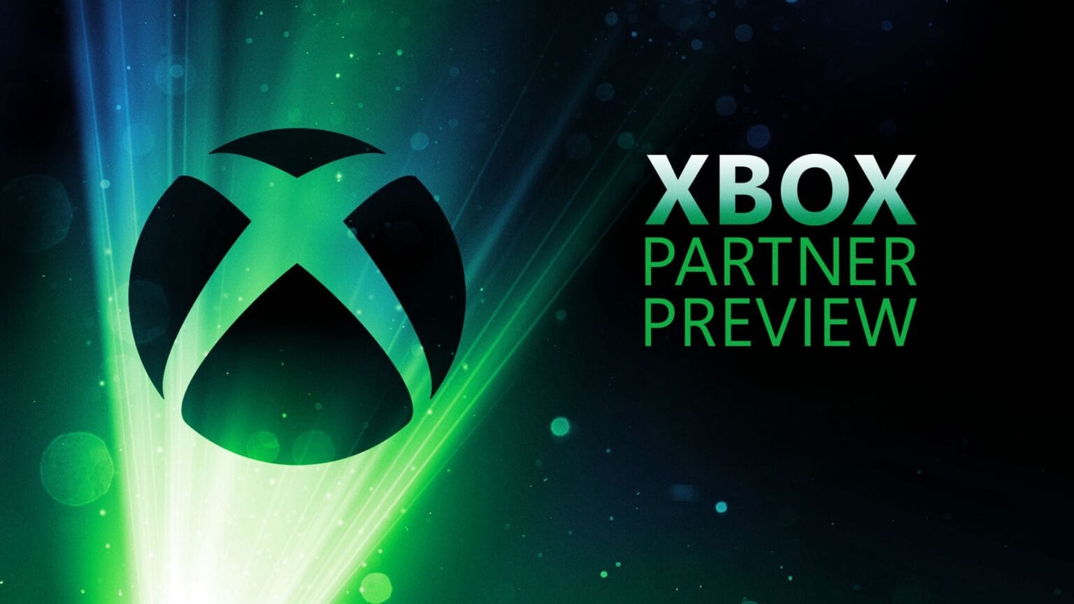 Le Xbox Partner Preview arrive le 26 mars, avec un aperçu inédit de Stranger Than Heaven Le Xbox Partner Preview arrive le 26 mars, avec un aperçu inédit de Stranger Than Heaven