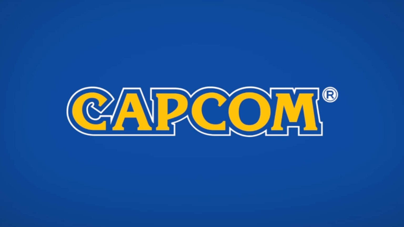 Capcom confirme plusieurs jeux non annoncés en préparation Capcom confirme plusieurs jeux non annoncés en préparation