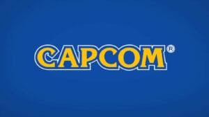 Capcom confirme plusieurs jeux non annoncés en préparation