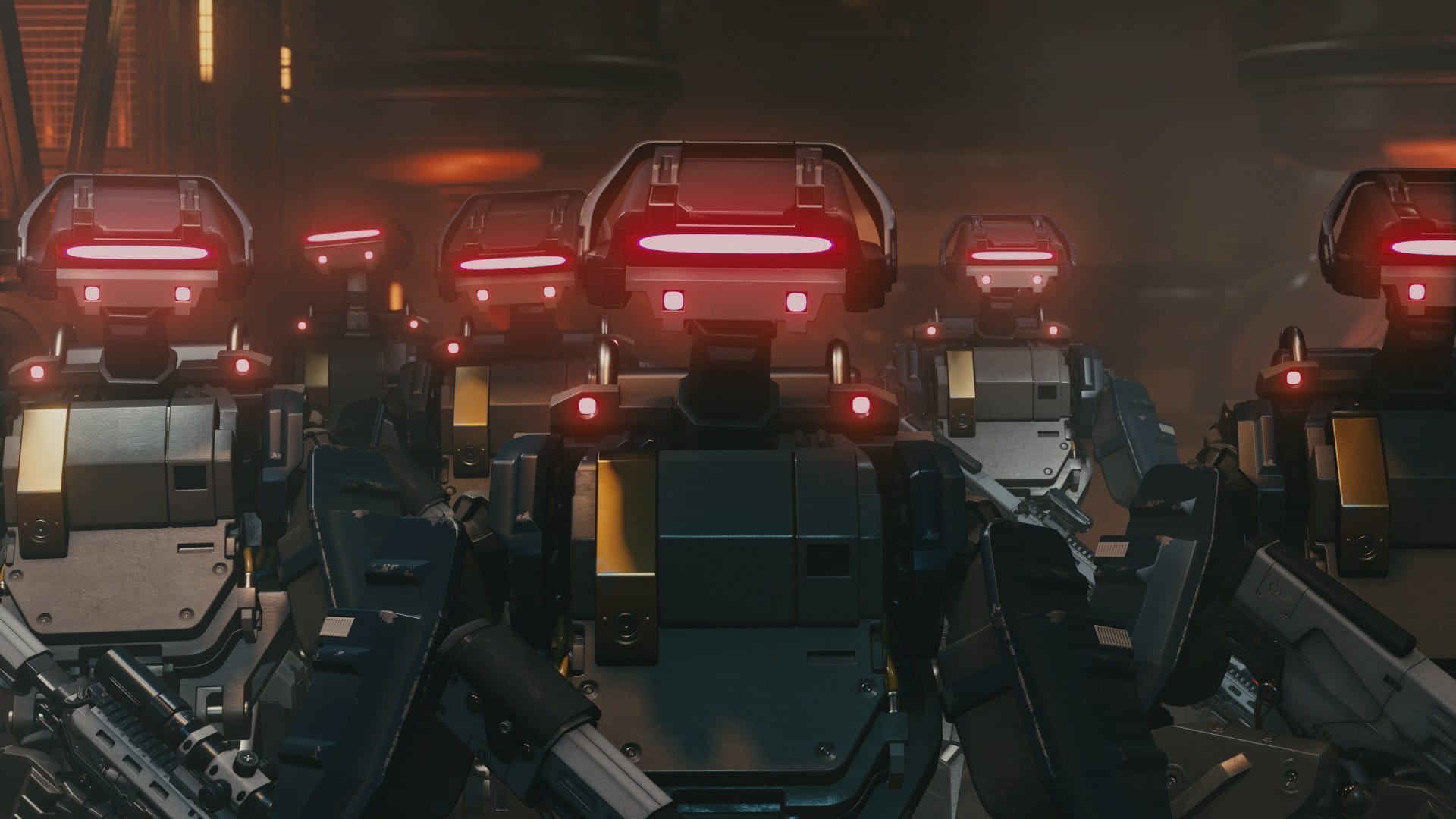 Starfield officialise sa sortie PS5 avec une version totalement repensée