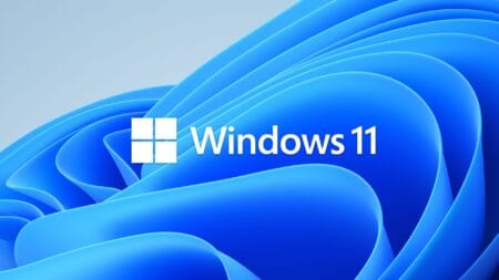 Microsoft veut rendre Windows 11 plus rapide, moins intrusif et plus pratique Microsoft veut rendre Windows 11 plus rapide, moins intrusif et plus pratique