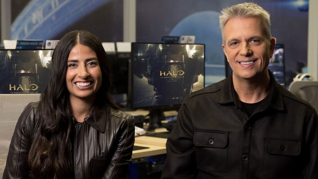 Xbox : Le retour aux sources pour briser le plafond de verre ?