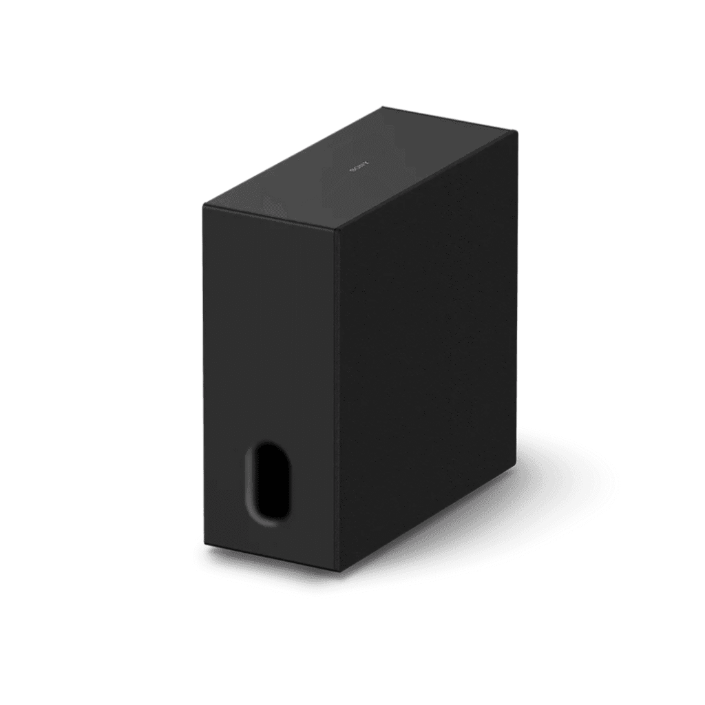 Sony BRAVIA Theatre 2026 : quel modèle choisir pour le gaming et le home cinéma ?