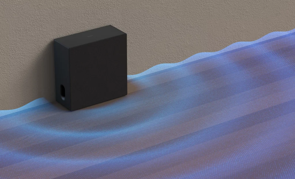 Sony BRAVIA Theatre 2026 : quel modèle choisir pour le gaming et le home cinéma ?