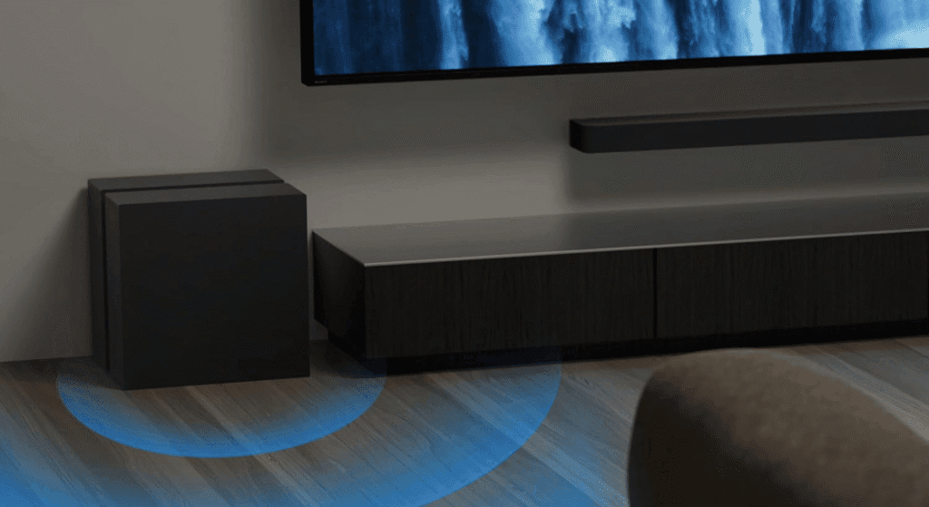 Sony BRAVIA Theatre 2026 : quel modèle choisir pour le gaming et le home cinéma ?