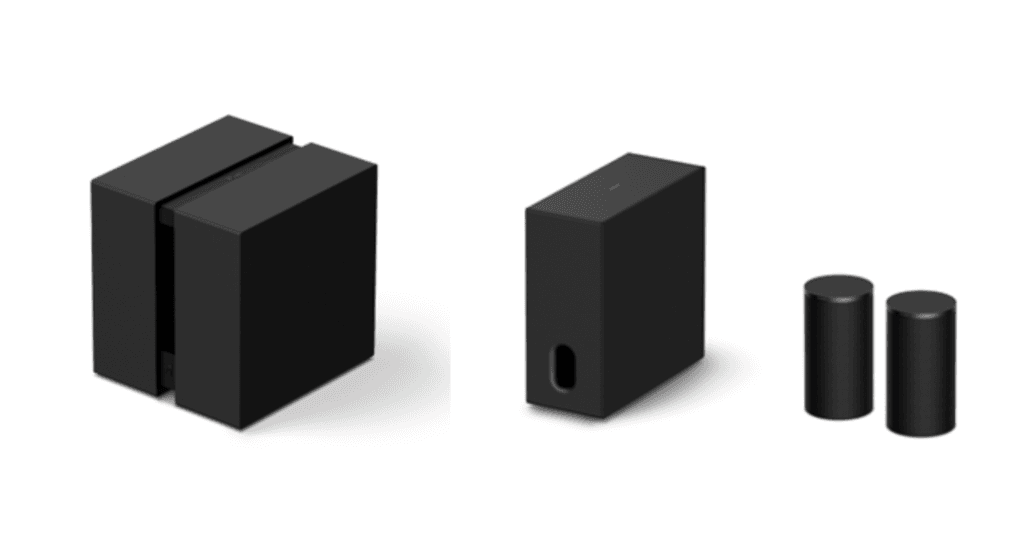 Sony BRAVIA Theatre 2026 : quel modèle choisir pour le gaming et le home cinéma ?