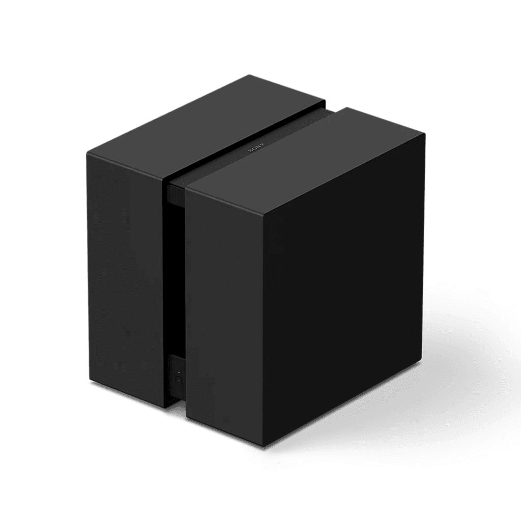 Sony BRAVIA Theatre 2026 : quel modèle choisir pour le gaming et le home cinéma ?