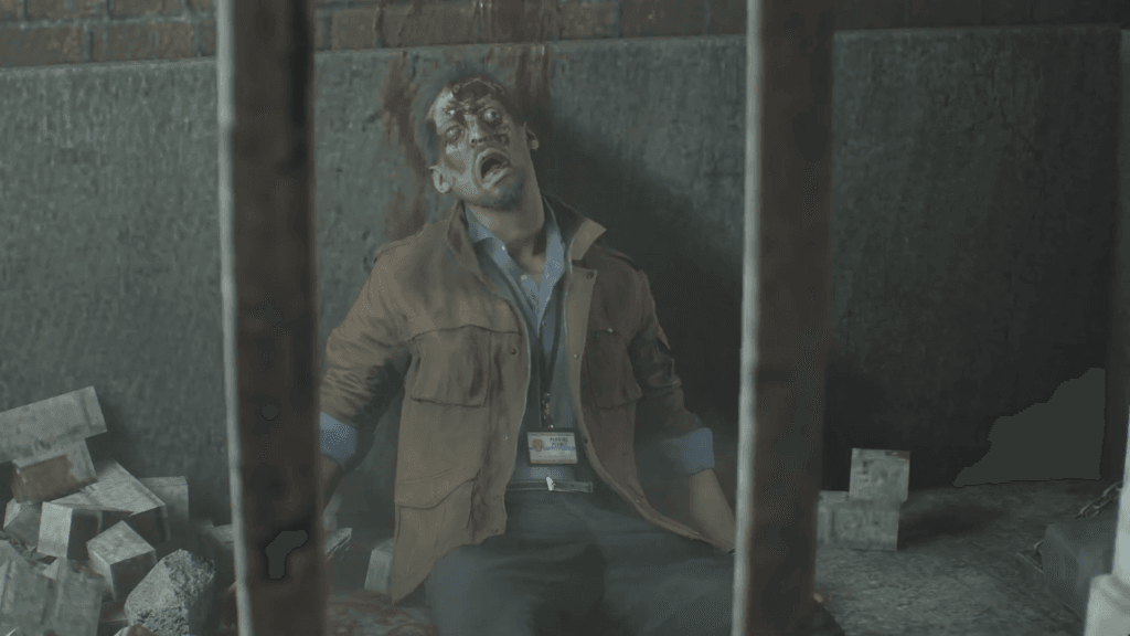 Resident Evil Requiem : Ada Wong bientôt de retour ? Sa doubleuse sème le doute autour du futur DLC 1 Resident Evil Requiem : Ada Wong bientôt de retour ? Sa doubleuse sème le doute autour du futur DLC