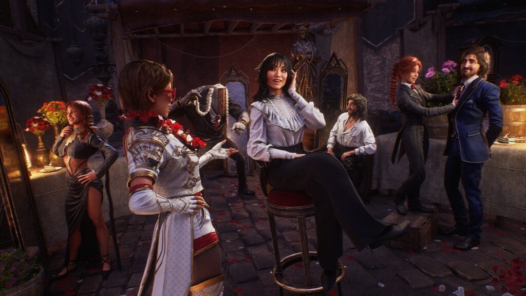 Clair Obscur: Expedition 33 franchit les 8 millions de ventes en un an