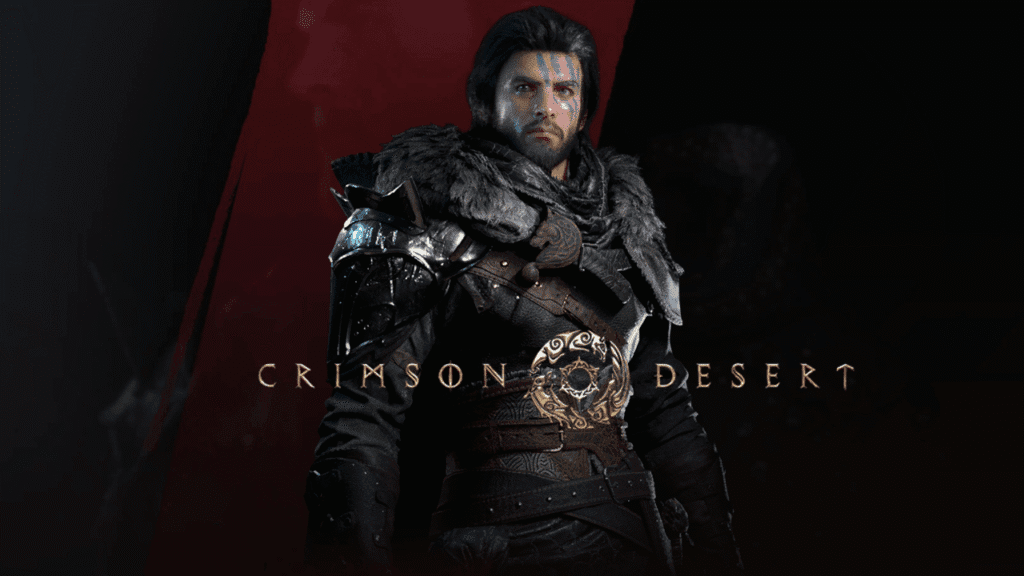 Crimson Desert dépasse les 4 millions de ventes et poursuit son envol Crimson Desert dépasse les 4 millions de ventes et poursuit son envol