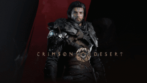 Crimson Desert dépasse les 4 millions de ventes et poursuit son envol