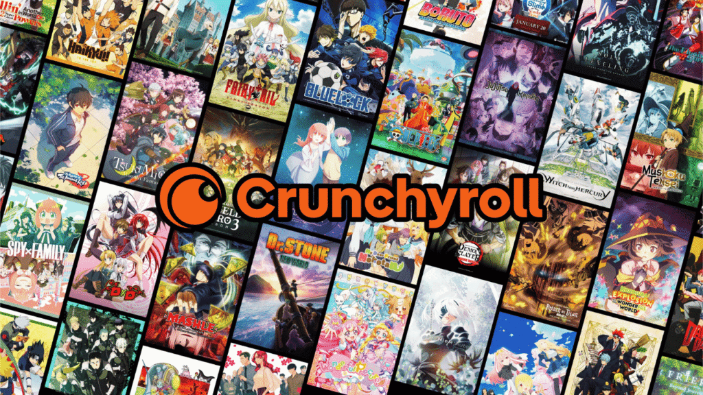 PlayStation n’est plus un simple pilier, c’est désormais le cœur de Sony