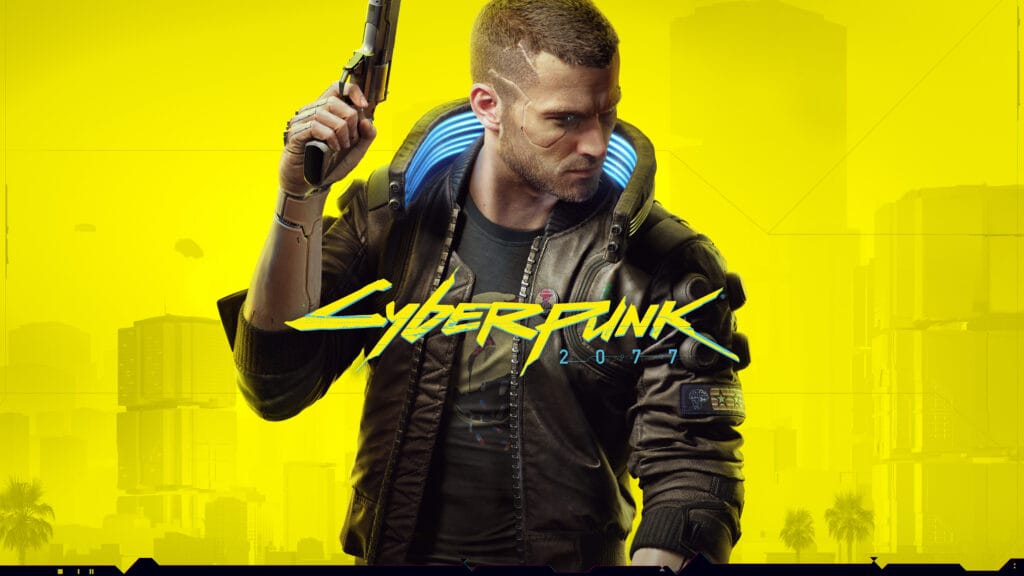 Cyberpunk 2077 continue d’écraser les records avec 40 millions de ventes Cyberpunk 2077 continue d’écraser les records avec 40 millions de ventes