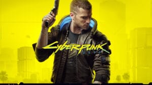 Cyberpunk 2077 : Ray Tracing Pro, 90 FPS et PSSR2… Le patch PS5 Pro transforme Night City