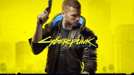 Cyberpunk 2077 va accueillir du nouveau contenu inspiré d’Edgerunners 2 Cyberpunk 2077 va accueillir du nouveau contenu inspiré d’Edgerunners 2