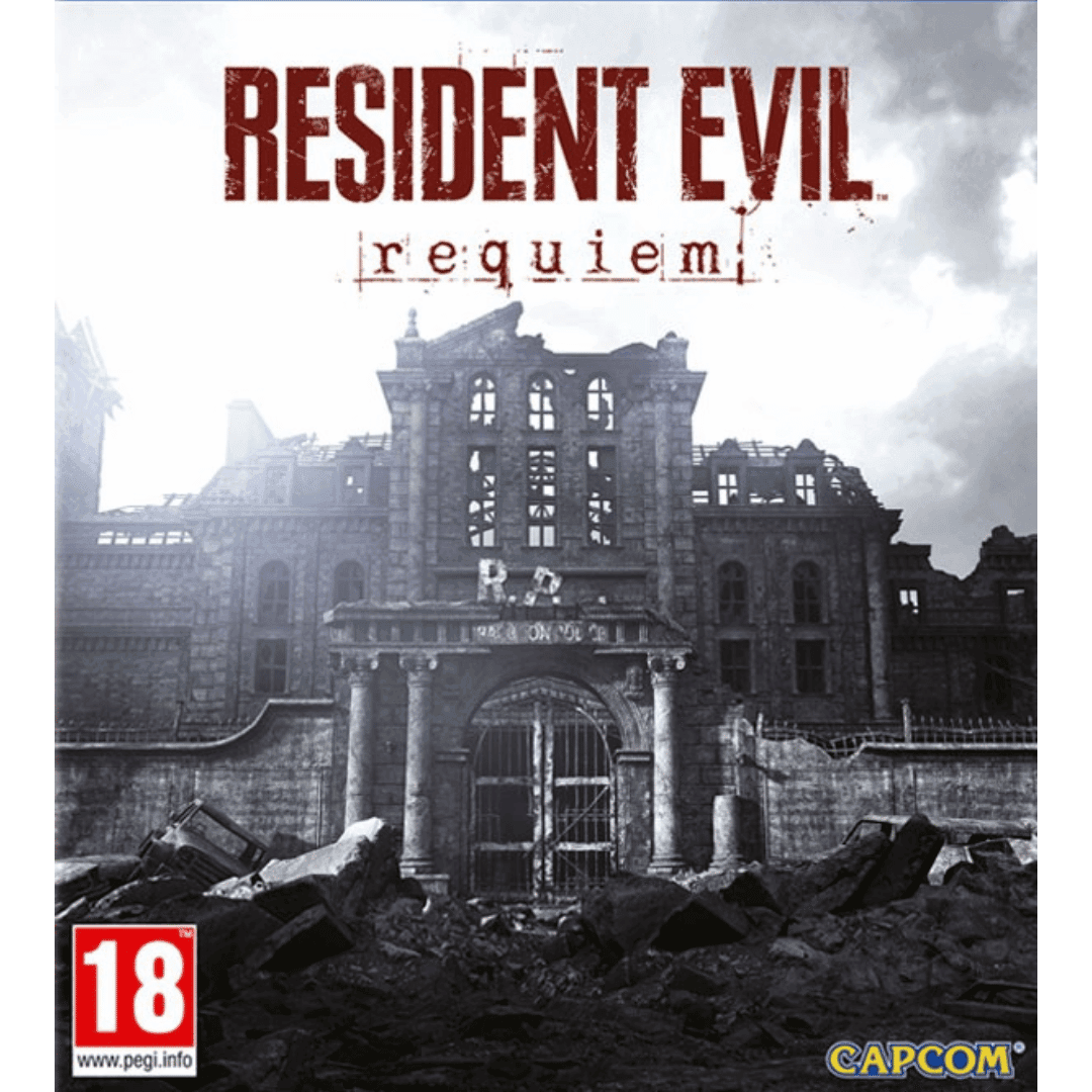 Resident Evil Requiem : Ada Wong bientôt de retour ? Sa doubleuse sème le doute autour du futur DLC 3 Resident Evil Requiem : Ada Wong bientôt de retour ? Sa doubleuse sème le doute autour du futur DLC