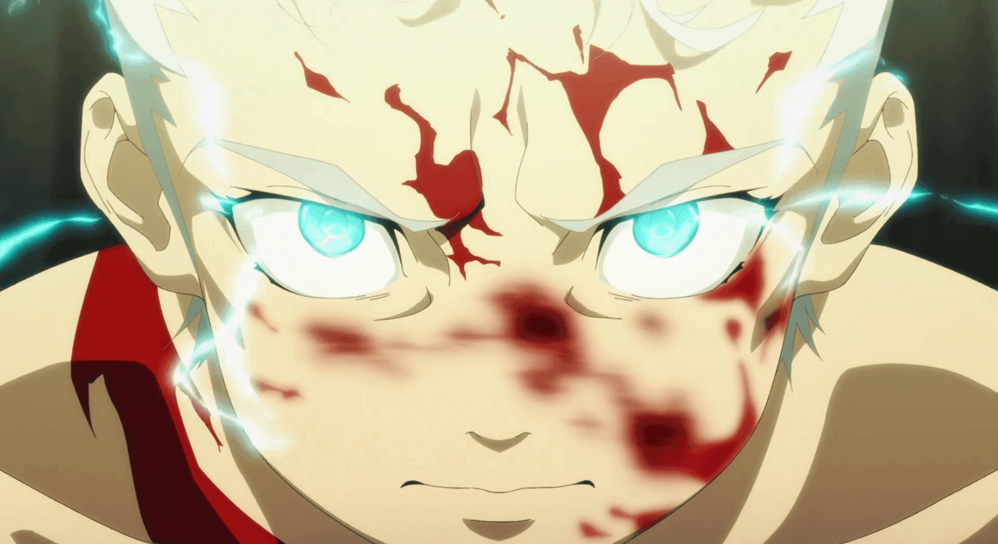 Devil May Cry saison 2 se montre enfin et prépare le choc Dante vs Vergil sur Netflix