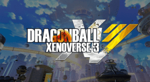 Dragon Ball Xenoverse 3 montre enfin West City et ses nouveaux combats Dragon Ball Xenoverse 3 montre enfin West City et ses nouveaux combats