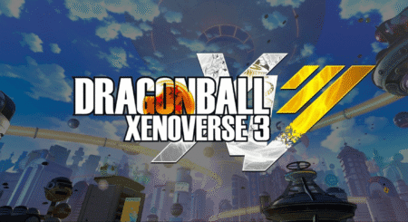 Dragon Ball Xenoverse 3 montre enfin West City et ses nouveaux combats