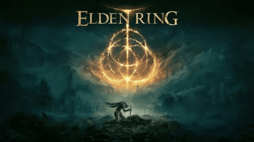 Elden Ring : le décor du film qui a fuité révèle une impressionnante version réelle de Nécrolimbe Elden Ring : le décor du film qui a fuité révèle une impressionnante version réelle de Nécrolimbe