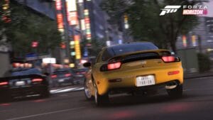 Forza Horizon 6 explose déjà les compteurs sur Steam et signe un lancement record