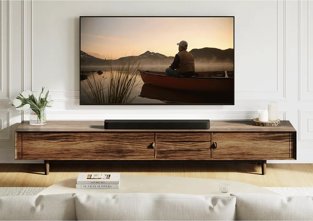 Sony BRAVIA Theatre 2026 : quel modèle choisir pour le gaming et le home cinéma ?