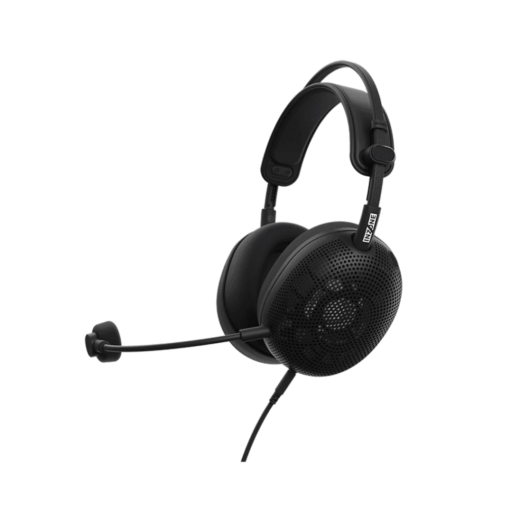 Sony dévoile un casque ultraléger et un moniteur OLED eSport avec sa gamme INZONE