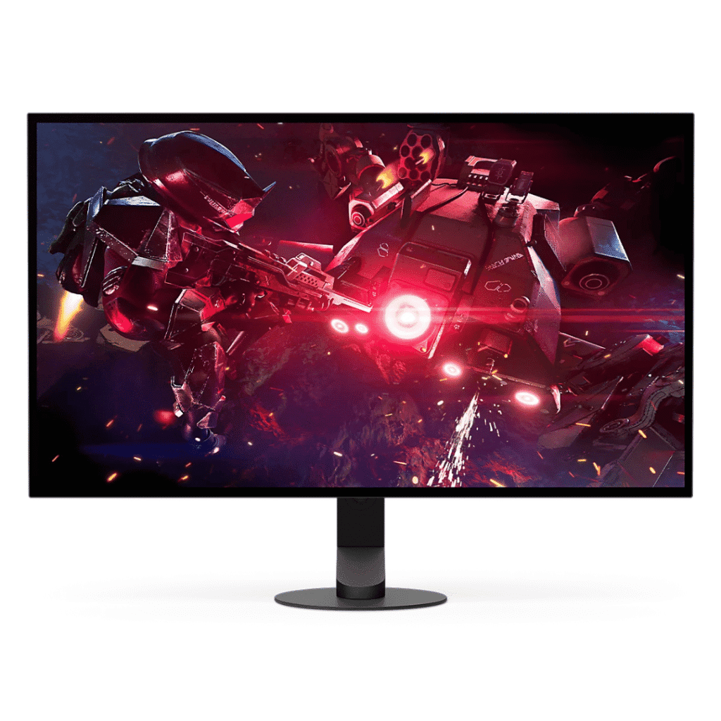 Sony dévoile un casque ultraléger et un moniteur OLED eSport avec sa gamme INZONE