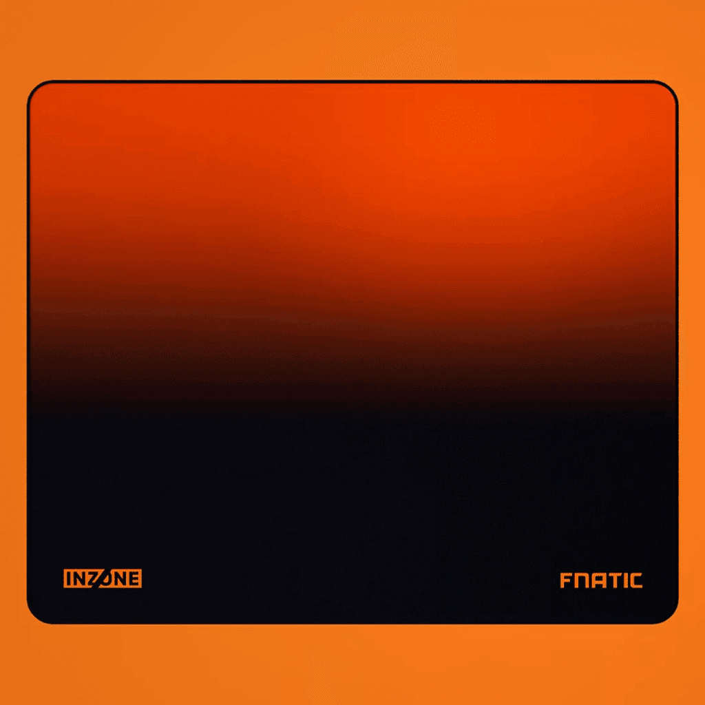 Sony dévoile un casque ultraléger et un moniteur OLED eSport avec sa gamme INZONE