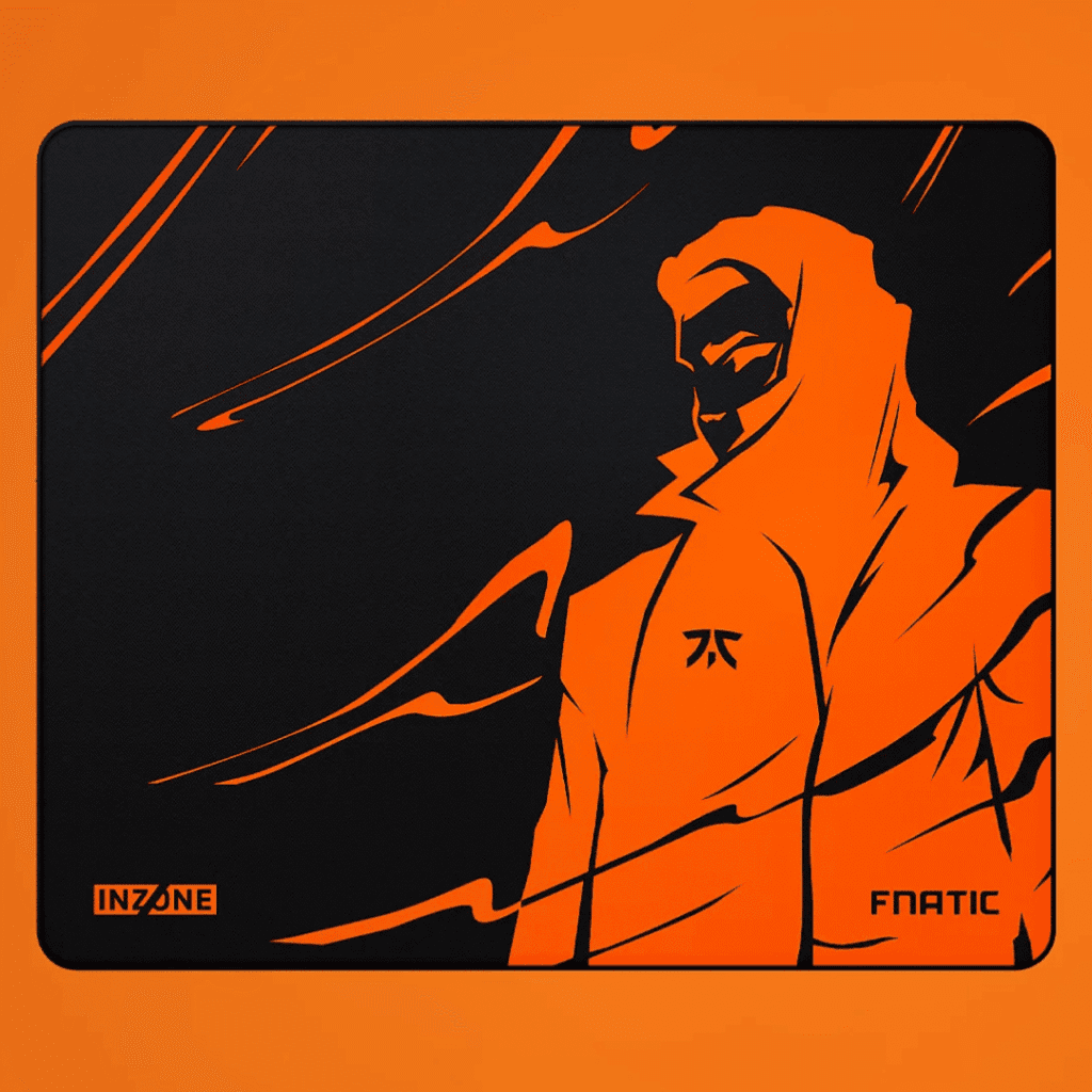 Sony dévoile un casque ultraléger et un moniteur OLED eSport avec sa gamme INZONE