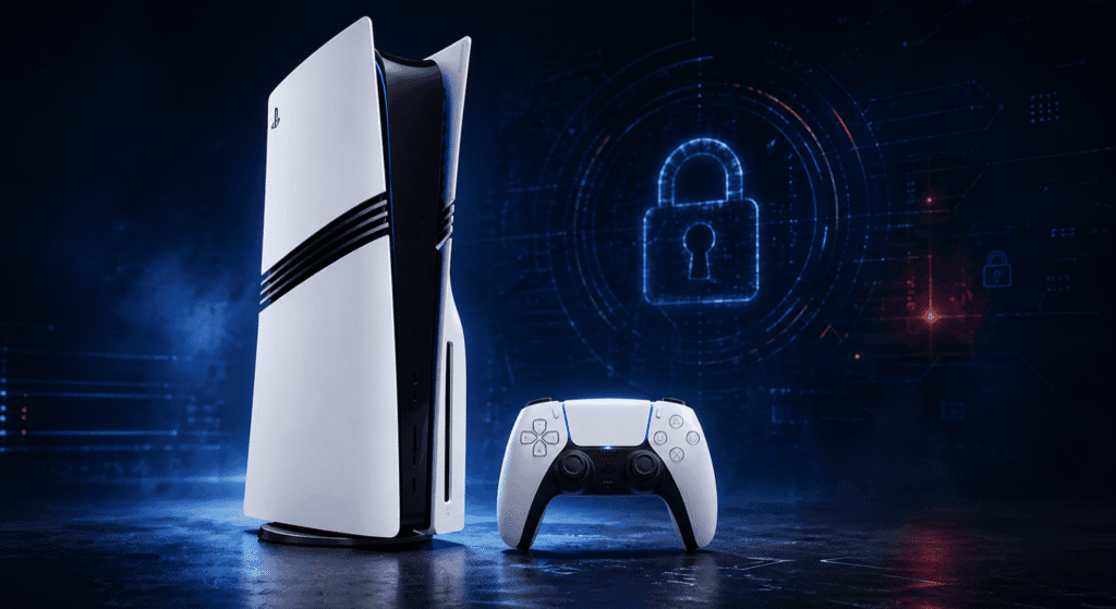 Sony clarifie enfin la situation, le nouveau DRM n'exige qu'une seule vérification