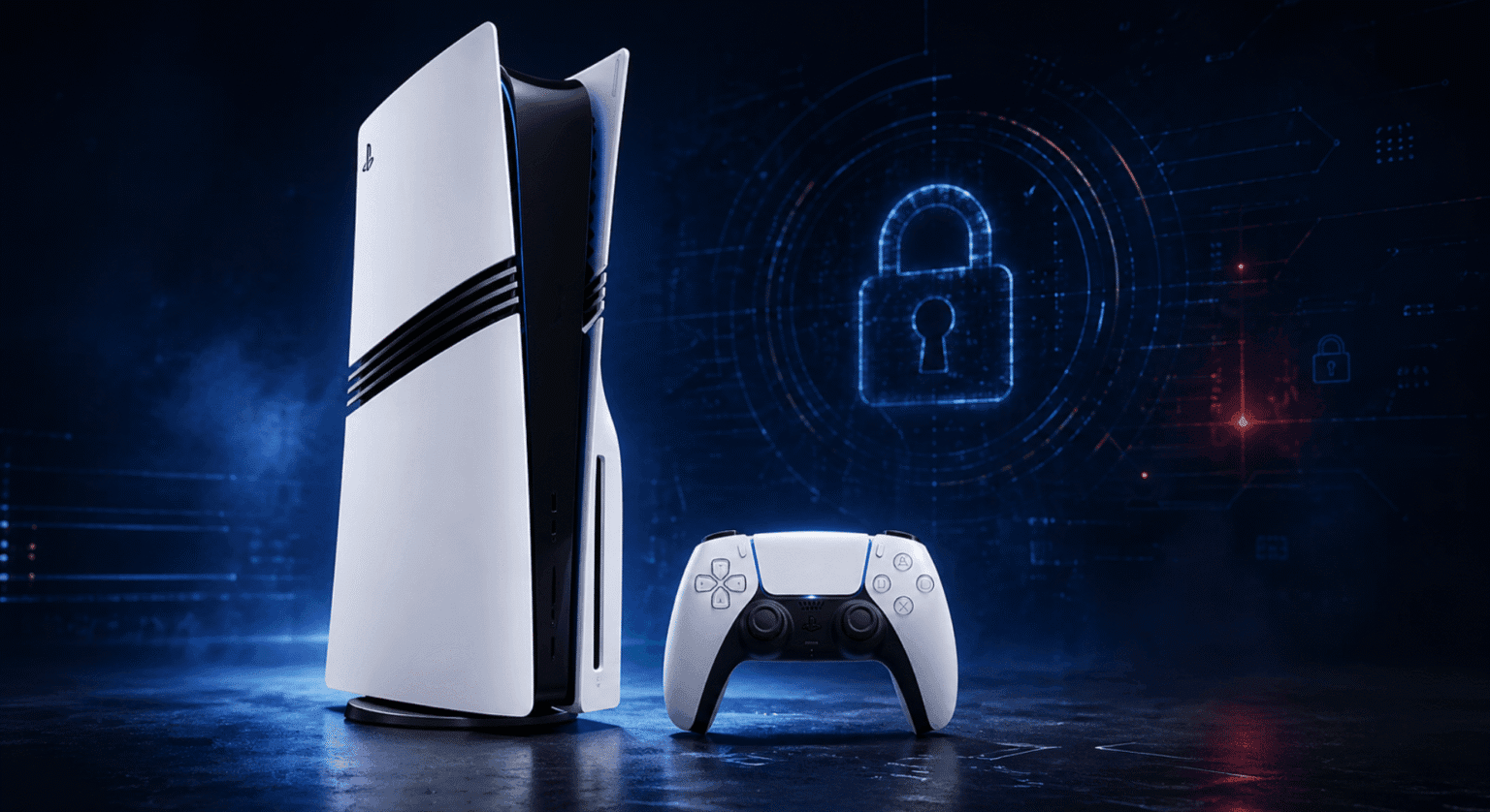 PlayStation confirme le blocage de vos nouveaux jeux numériques après 30 jours hors ligne