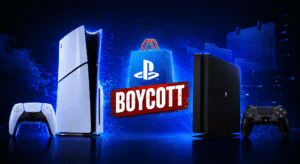 PlayStation : les joueurs furieux menacent de boycotter les jeux numériques PlayStation : les joueurs furieux menacent de boycotter les jeux numériques