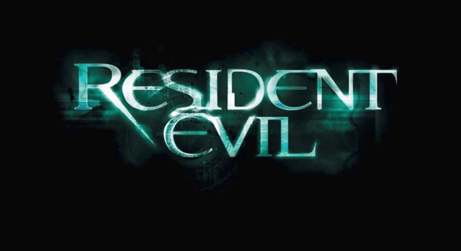 Resident Evil : un film pensé pour vous piéger dans son cauchemar