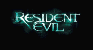 Resident Evil : un film pensé pour vous piéger dans son cauchemar Resident Evil : un film pensé pour vous piéger dans son cauchemar