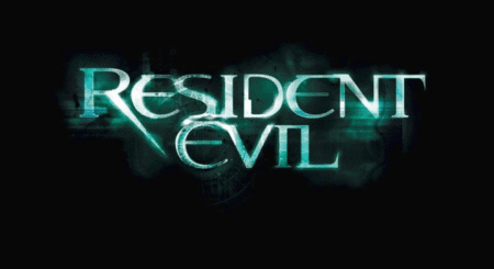 Resident Evil : un film pensé pour vous piéger dans son cauchemar Resident Evil : un film pensé pour vous piéger dans son cauchemar