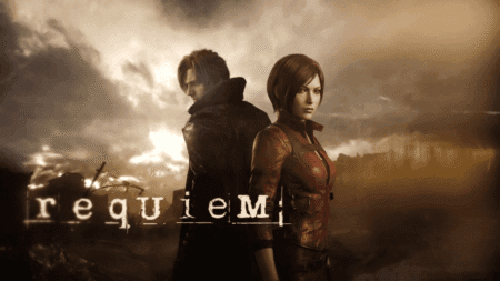 Resident Evil Requiem : Ada Wong bientôt de retour ? Sa doubleuse sème le doute autour du futur DLC