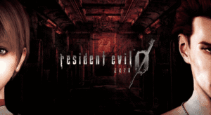 Resident Evil Zero Remake pourrait surprendre avec un mode coop en ligne