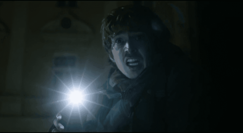 Resident Evil : le premier trailer annonce une adaptation plus sombre et très différente des anciens films