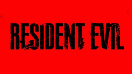 Resident Evil : la nouvelle séquence du film mêle gore et humour avec une impressionnante cascade