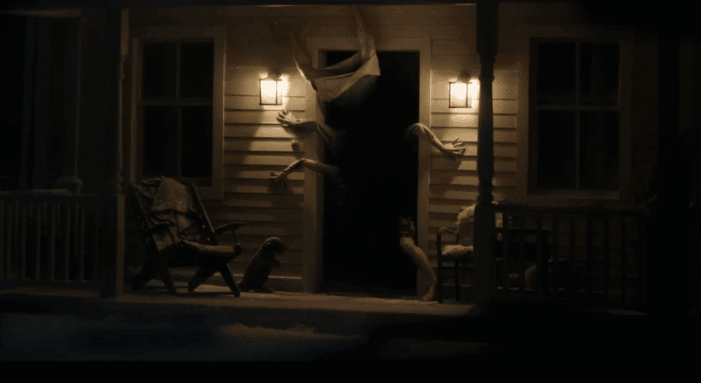 Resident Evil : le nouveau film s’inspire de l’épisode le plus controversé de la saga