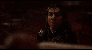 Resident Evil : le premier trailer annonce une adaptation plus sombre et très différente des anciens films Resident Evil : le premier trailer annonce une adaptation plus sombre et très différente des anciens films