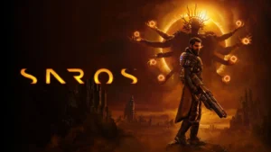 Saros : les tests tombent et Housemarque signe bien plus qu’un simple héritier de Returnal