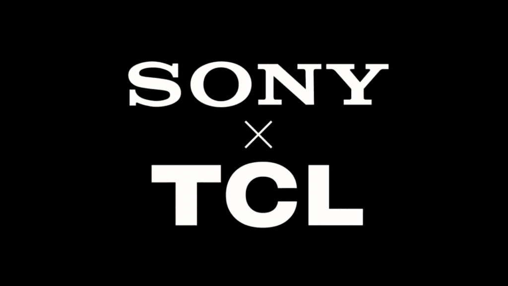 PlayStation n’est plus un simple pilier, c’est désormais le cœur de Sony